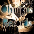 /album/olympus-records/a545067-305044779564980-1110653722-n-jpg1/