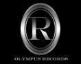 /album/olympus-records/a179967-361431263926331-1185705381-n-jpg1/